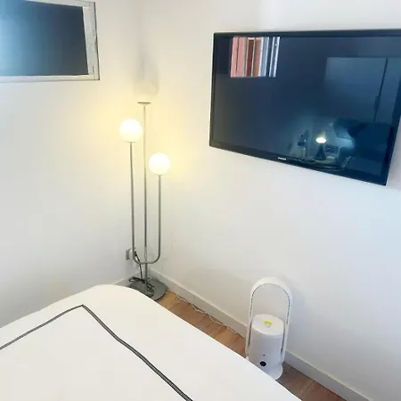 Beautiful 3 Bed Ibensa Sea Views Apartment