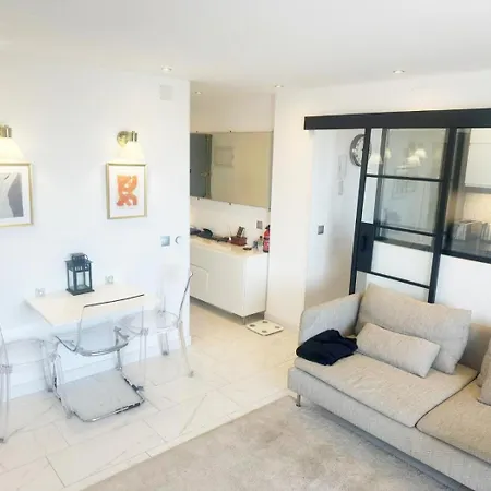 Apartment Beautiful 3 Bed Ibensa Sea Views *